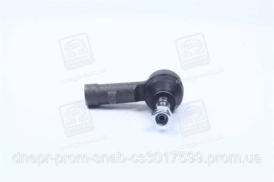 Наконечник тяги рульової FORD (915279) (вир-во FAG) 840 0778 10 (skl-dp)