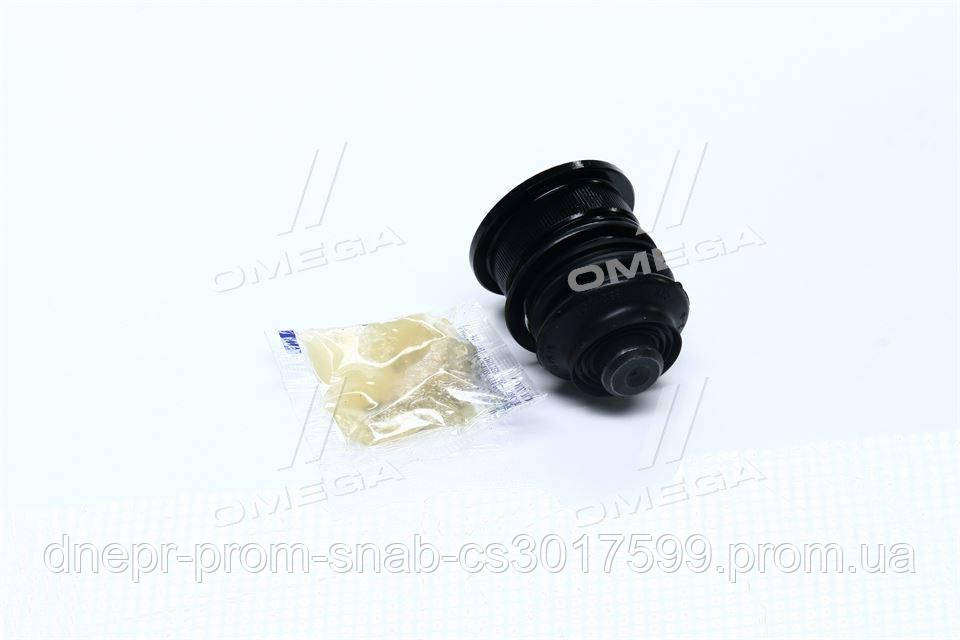 Опора куль.NISSAN MARCH/MICRA K12E,NOTE E11E 02- (вир-во CTR) CBN-78 (skl-dp)
