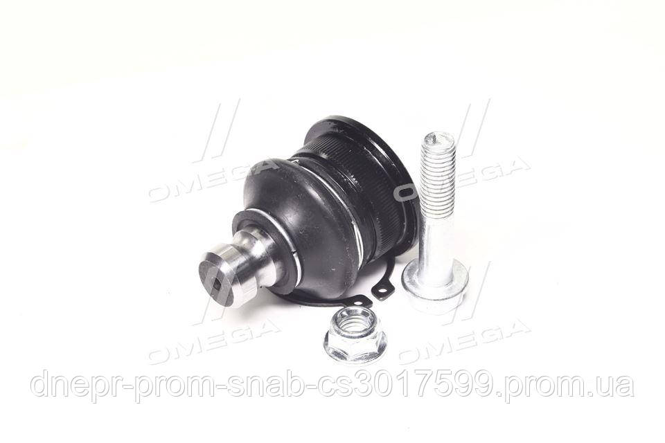 Опора кульова DACIA, RENAULT 60923996 (skl-dp)