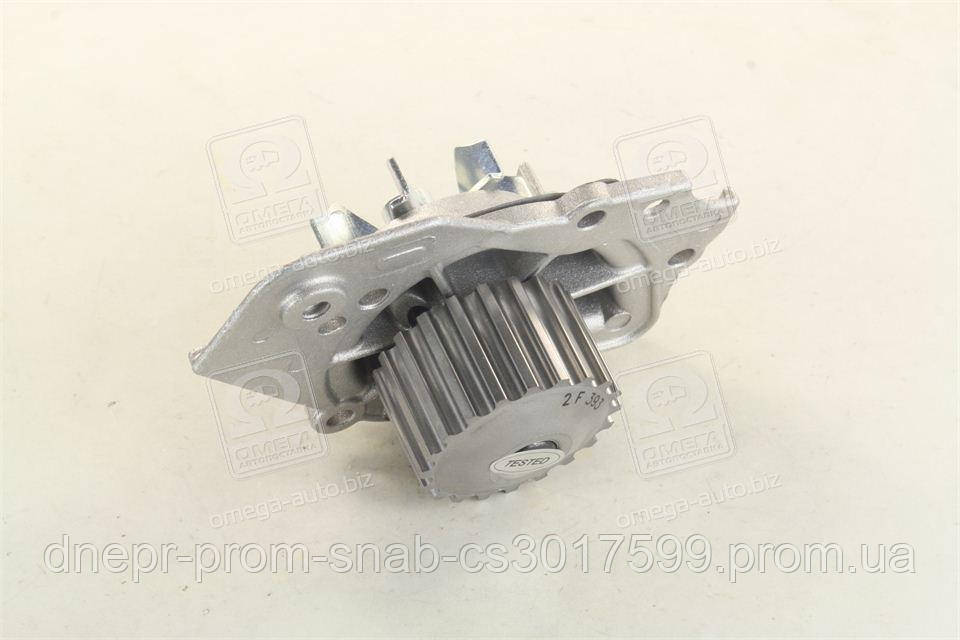 Насос водяний CITROEN/PEUGEOT/ROVER (Metelli) 24-0393 (skl-dp)