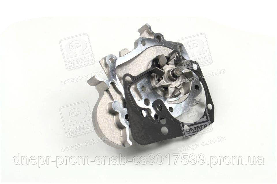 Насос водяний DACIA LOGAN 1.4/1.6/RENAULT KA (Metelli) 24-1035 (skl-dp)