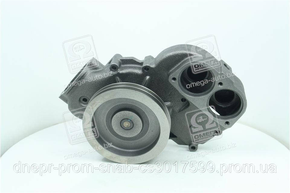 Насос водяний MAN F2000-F90-M90 (Райдер) RD-MN114 (skl-dp)