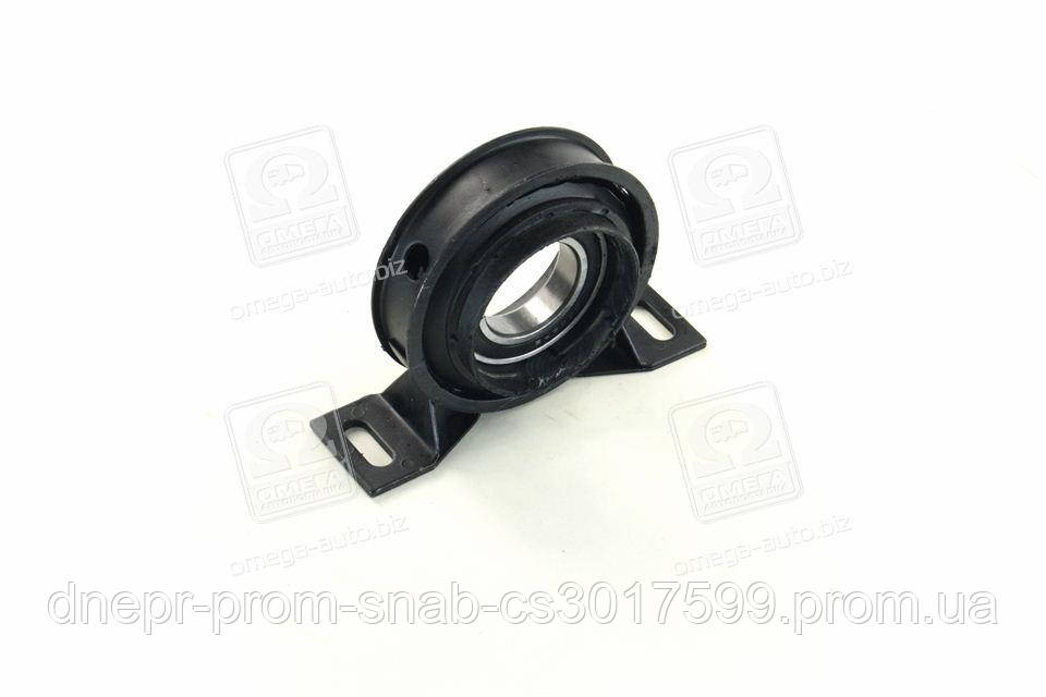 Підшипник валу кард. FORD КПП (вир-во FEBI) 18301 (skl-dp)