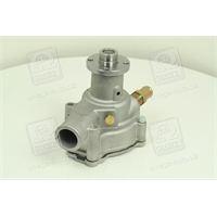 Насос водяний ГАЗЕЛЬ (дв.4215 -100 л. с.) 4215-1307010-10 (skl-dp)