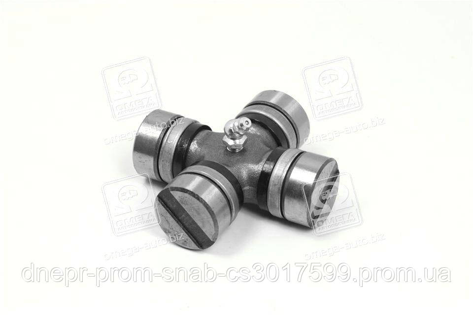 Хрестовина вала кард. ГАЗ 53 53А-2201025-03 (skl-dp)
