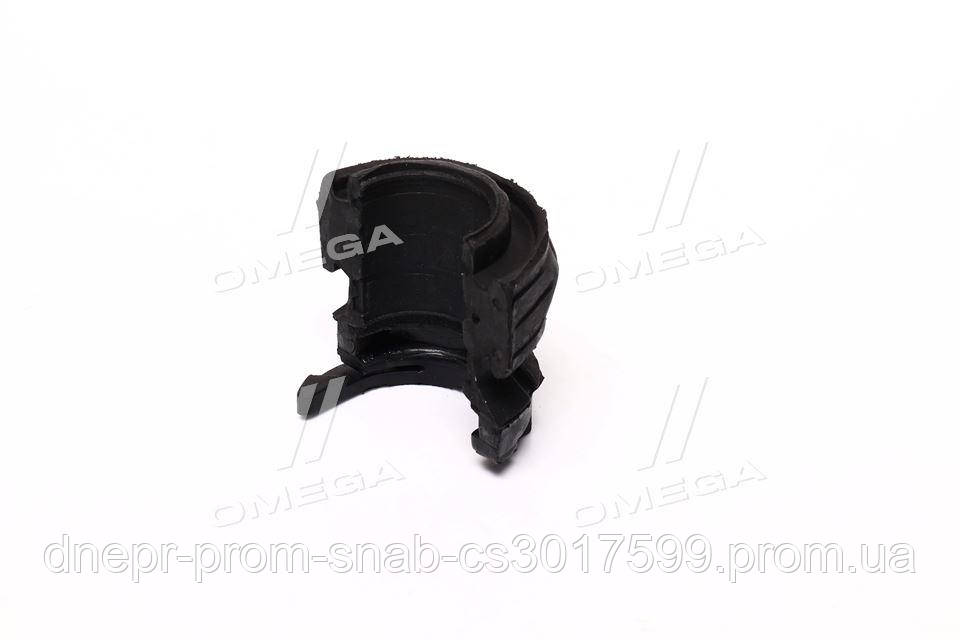 Втулка стабілізатора VW TOUAREG 02-10 перед. міст (вир-во FEBI) 31355 (skl-dp)