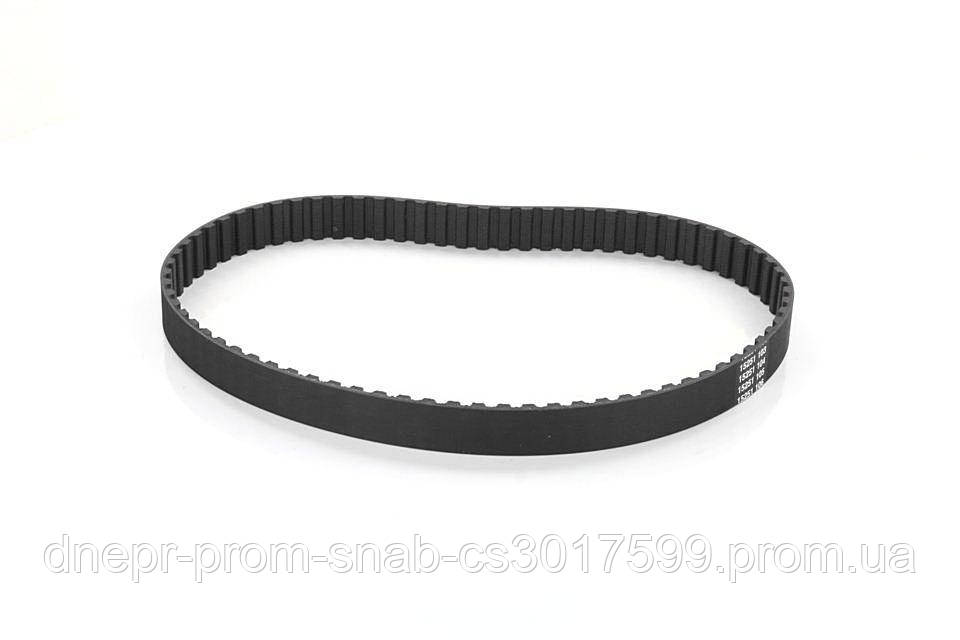 Ремінь зубчастий ГРМ 75x20.0 (вир-во DAYCO) 94090 (skl-dp)