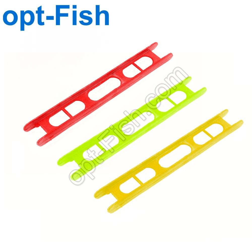 Мотовіло технічне 17 см (50 шт.), фото 1