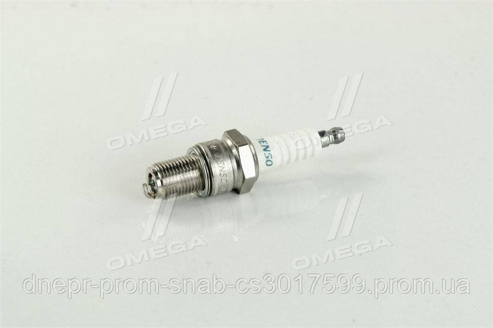 Свічка запалювання IRIDIUM POWER (пр-во DENSO) IW27 (skl-dp)