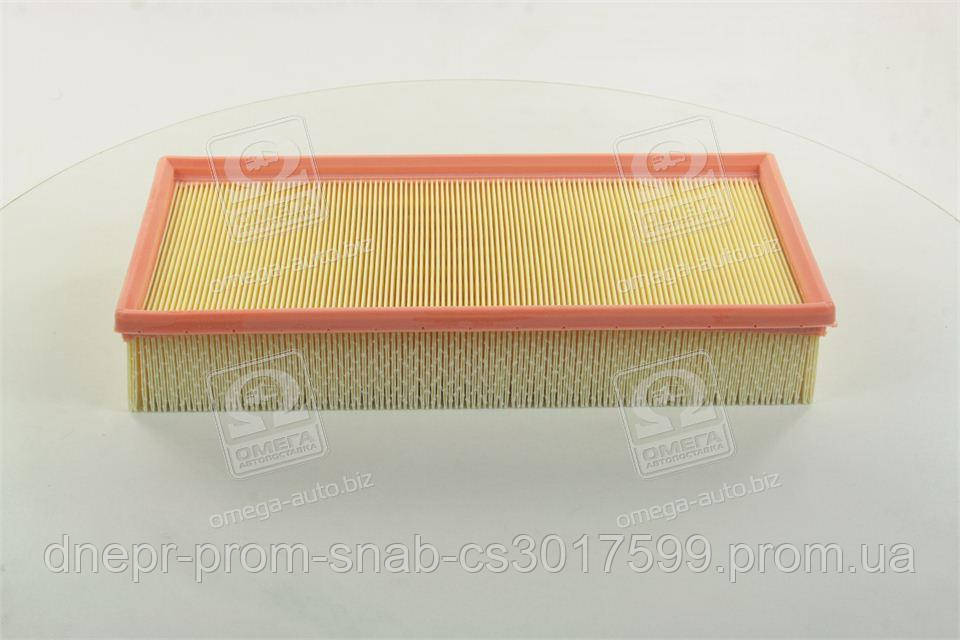 Фільтр повітряний (вир-во MANN) C33156 (skl-dp)