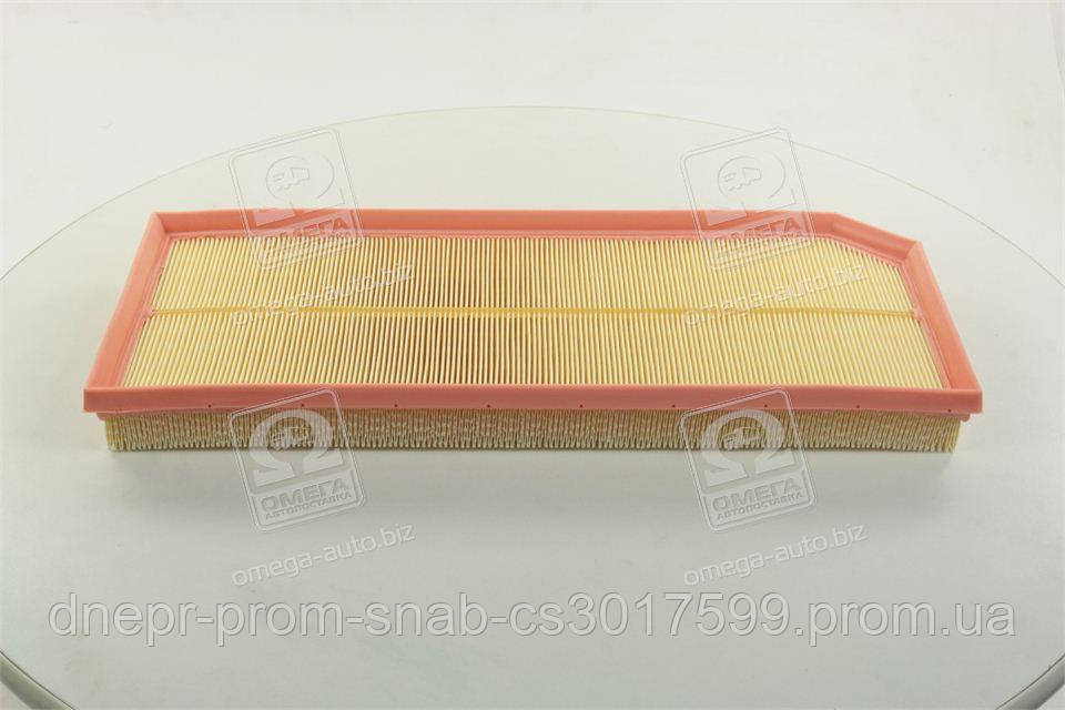 Фільтр повітряний (вир-во MANN) C41110 (skl-dp)