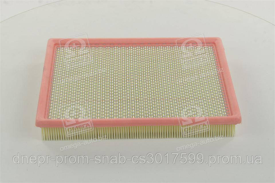 Фільтр повітряний CHRYSLER (пр-во M-Filter) K7015 (skl-dp)