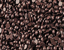 Кондитерська глазур Темний шоколад 1 кг