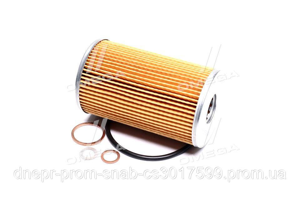 Фільтр масляний WL7019/OM506 (пр-во WIX-Filtron) WL7019 (skl-dp)