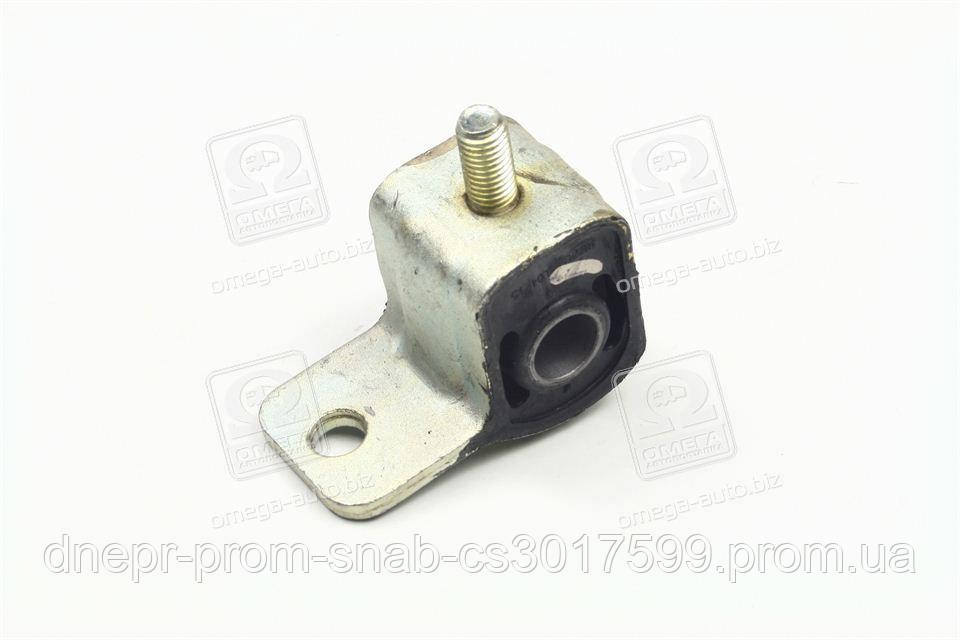Сайлентблок важеля PEUGEOT (старий номер 985910)(Пр-во FAG) 829 0173 10 (skl-dp)