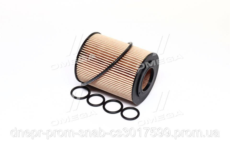 Фільтр масляний WL7460/648/8 (пр-во WIX-Filtron) WL7460 (skl-dp)