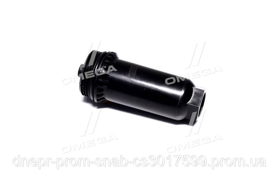 Фільтр масляний АКПП FORD -15, VOLVO -15 (пр-во DENCKERMANN) A220027 (skl-dp)