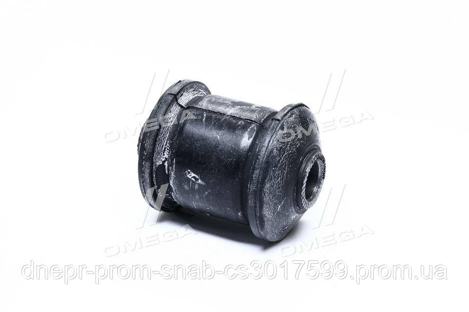 Сайлентблок важеля передній CHEVROLET LACETTI 05- (пр-во FEBI) 32492 (skl-dp)