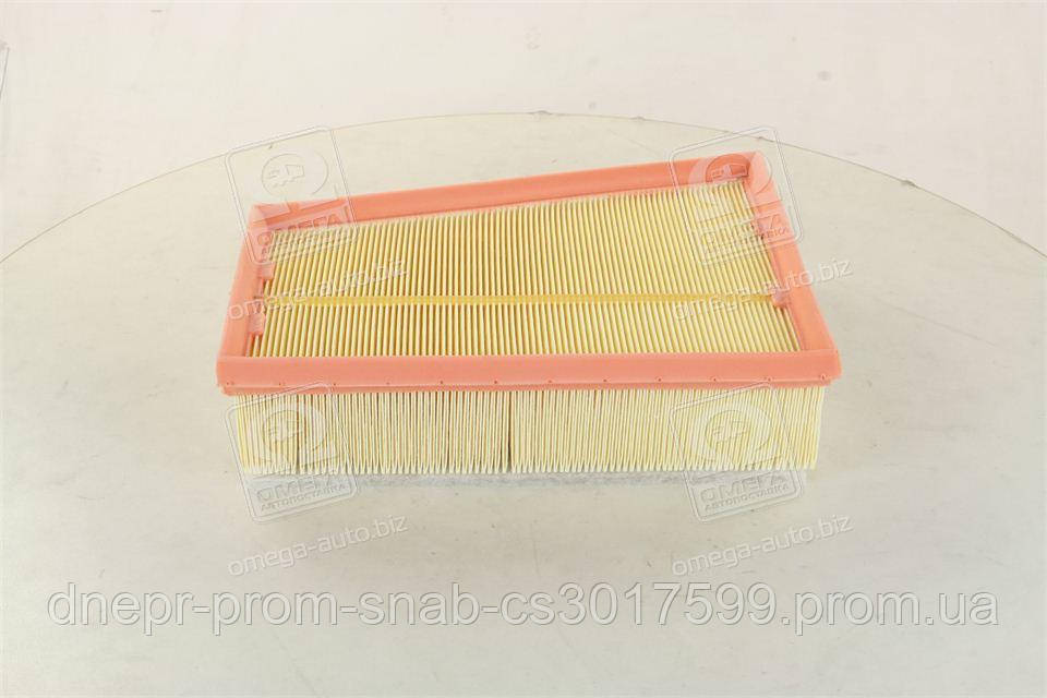 Фільтр повітряний RENAULT (Bosch) F026400138 (skl-dp)