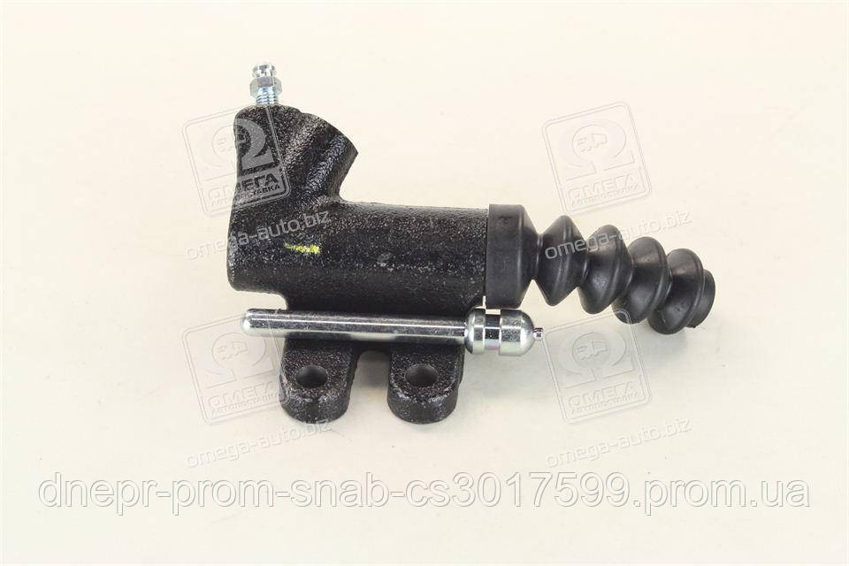Циліндр зчеплення робочий MAZDA (пр-во ASHIKA) 85-03-394 (skl-dp)