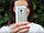 Nokia 230 Dual Sim Silver, фото 4