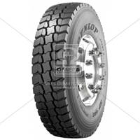 Шина 315/80R22,5 156/150K SP482 M+S (Dunlop) 573244 (skl-dp)