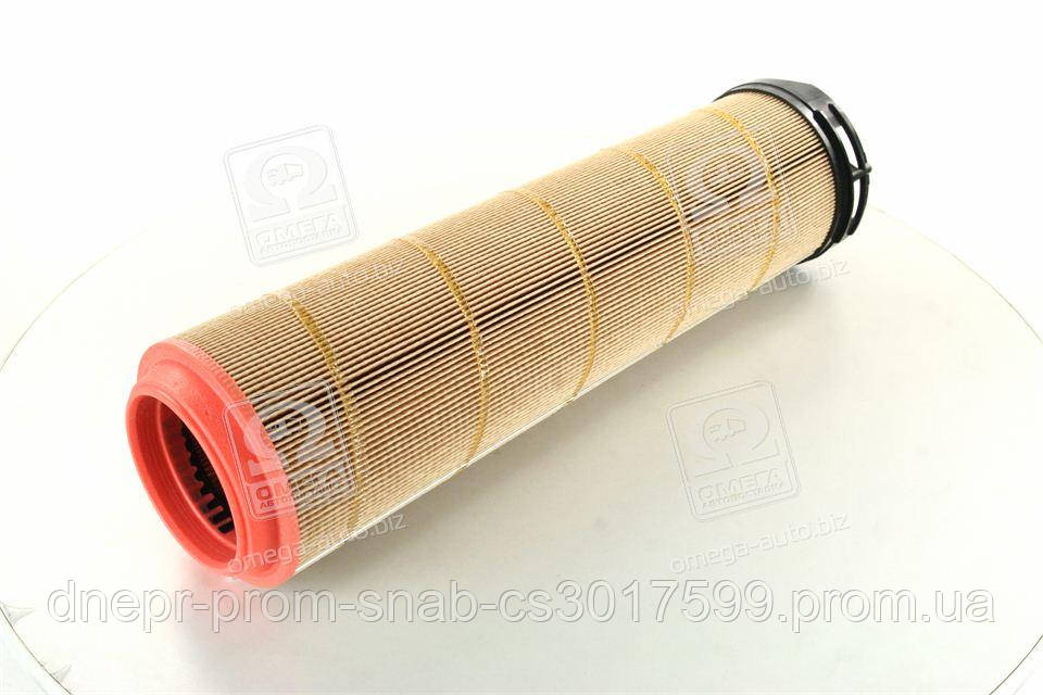 Фільтр повітряний WA9484/AK218/2 (пр-во WIX-Filtron) WA9484 (skl-dp)