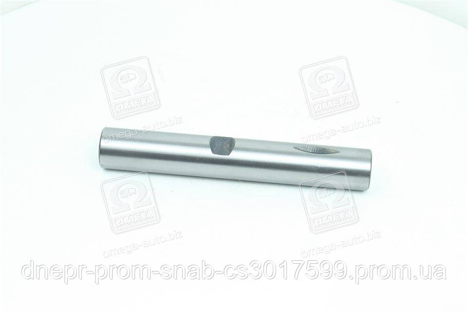 Шворінь ГАЗ 53 Р2 (D=30.3) 53А-3001019-12 (skl-dp)