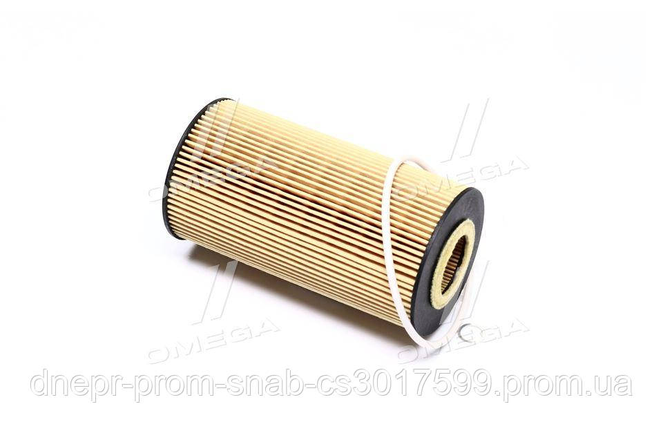 Фільтр масляний AUDI A4, A6, A8 3.7-4.2 02-10 (пр-во HENGST) E355H01D109 (skl-dp)