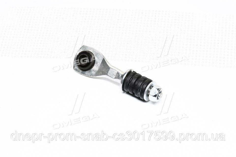 Стійка стабілізатора FORD задн. (пр-во Febi) 23053 (skl-dp)