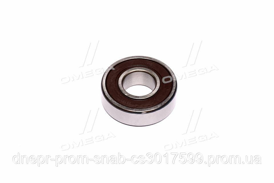 Шарикопідшипник генерат (Bosch) 1 120 905 525 (skl-dp)