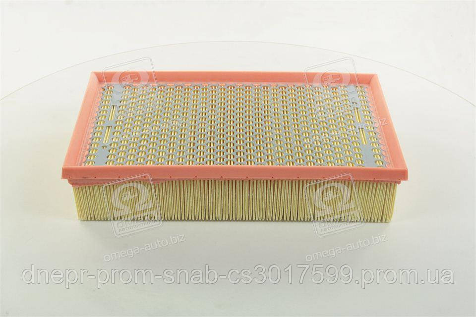 Фільтр повітряний (вир-во MANN) C30153/2 (skl-dp)