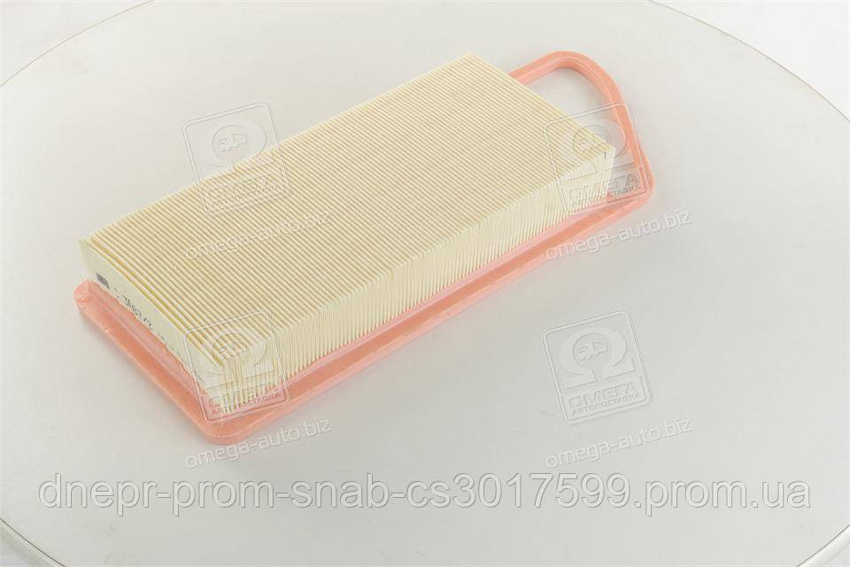 Фільтр повітряний (вир-во MANN) C3087/2 (skl-dp)