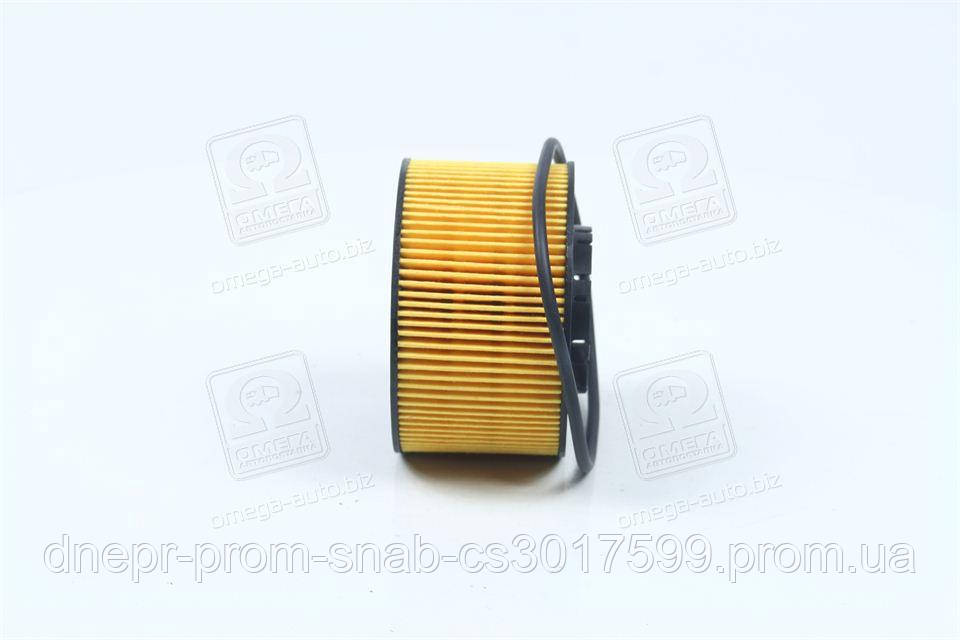 Фільтр масляний FORD (пр-во Hengst) E33HD96 (skl-dp)