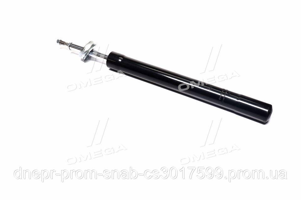 Амортизатор BMW 5 (E34) -90 передний газовый (Райдер) RD.3470365069 (skl-dp)