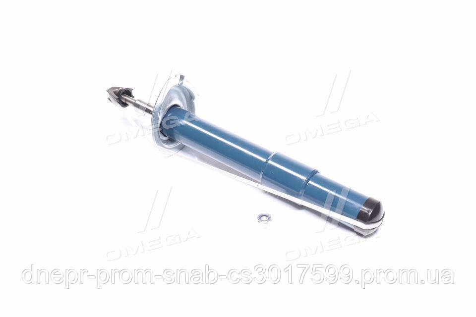 Амортизатор BMW 5 передній правий (пр-во Meyle) 326 623 0033 (skl-dp)