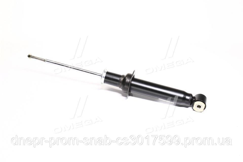 Амортизатор BMW задній газов. (пр-во SACHS) 290 275 (skl-dp)
