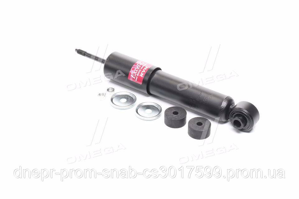 Амортизатор VW T4 передній газов. Excel-G (пр-во Kayaba) 344261 (skl-dp)