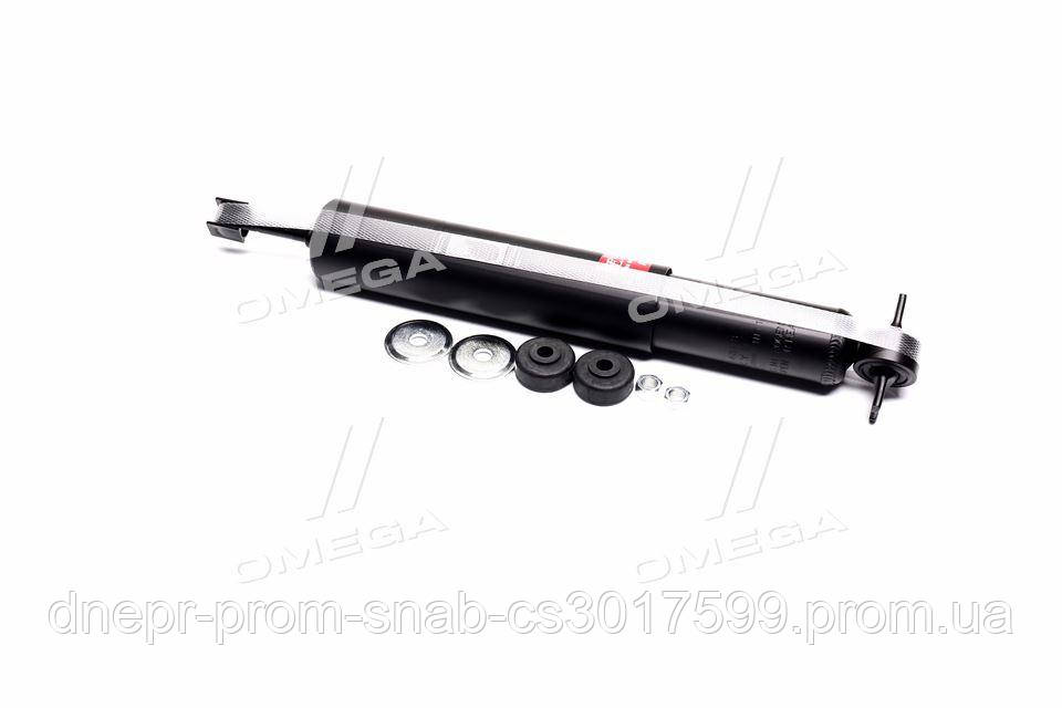 Амортизатор Jeep Cherokee передній газов. Excel-G (пр-во Kayaba) 344393 (skl-dp)