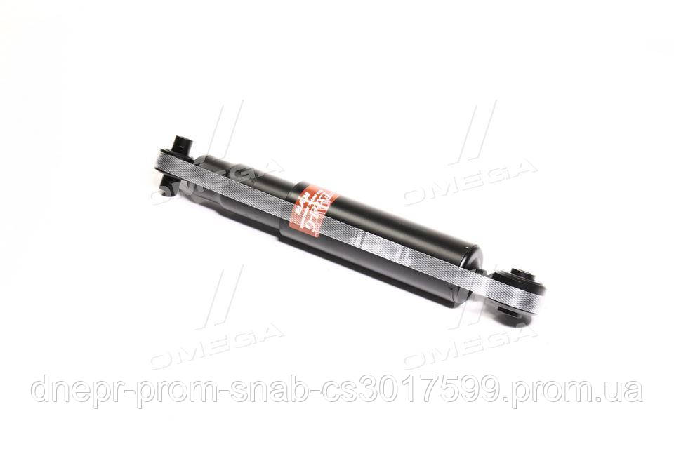 Амортизатор Citroen, Fiat, Peugeot задній газов. Excel-G (пр-во Kayaba) 349145 (skl-dp)