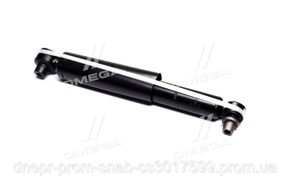 Амортизатор Renault Megane Scenic задній газов. Gas-A-Just (пр-во DENCKERMANN) DSF007G (skl-dp)