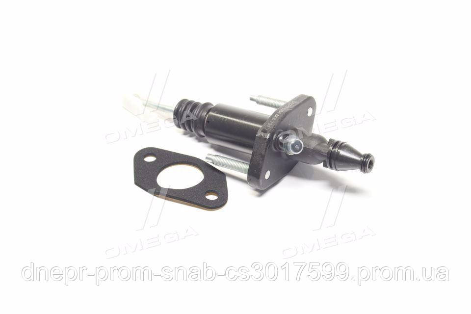 Циліндр зчеплення головний CHEVROLET CRUZE, OPEL ASTRA J, INSIGNIA A 1.4-2.8 08- (Пр-во SACHS) 6284 600 733 (skl-dp)