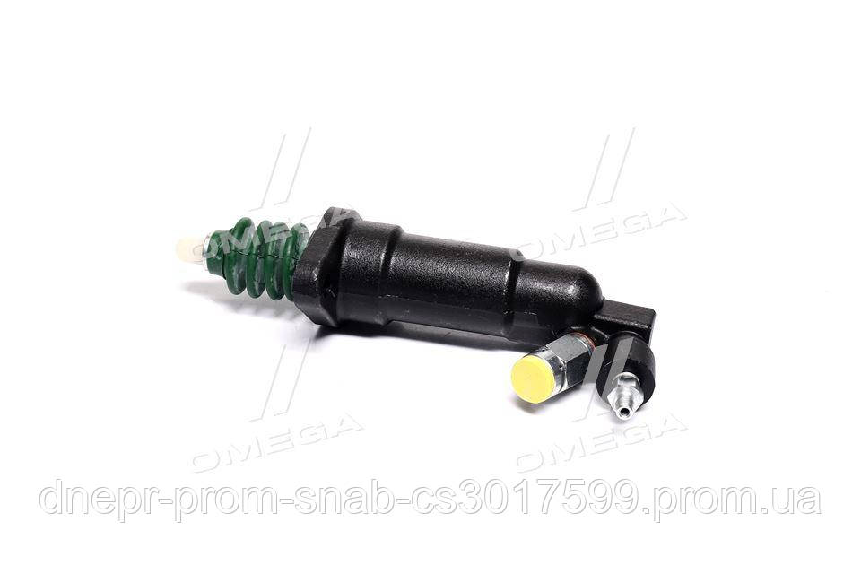 Циліндр зчеплення робочий AUDI, SEAT, SKODA, VW (Пр-во LPR) 3215 (skl-dp)