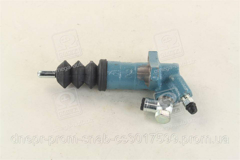 Циліндр зчеплення робочий MITSUBISHI LANCER V, GALANT V 1,8-2,0 92- (Пр-во AISIN) CRM-016 (skl-dp)