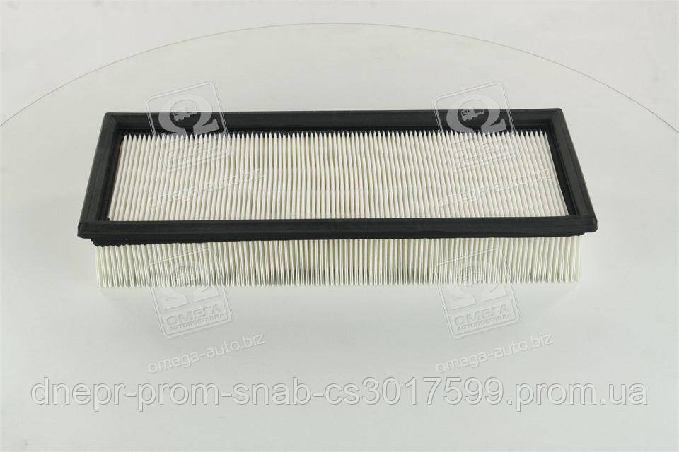 Фільтр повітряний AUDI /U501 (пр-во CHAMPION) CAF100501P (skl-dp)