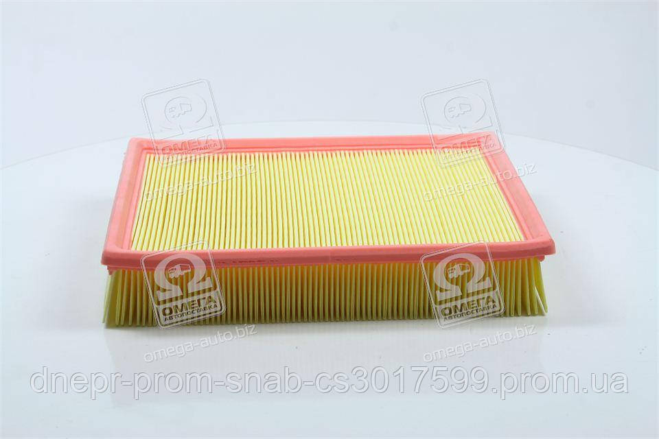 Фільтр повітряний FORD TRANSIT (пр-во M-filter) K132 (skl-dp)