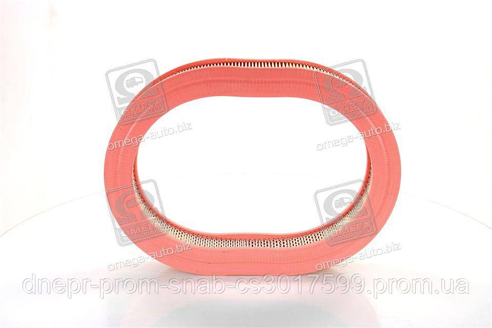 Фільтр повітряний MAZDA (пр-во M-Filter) A285 (skl-dp)