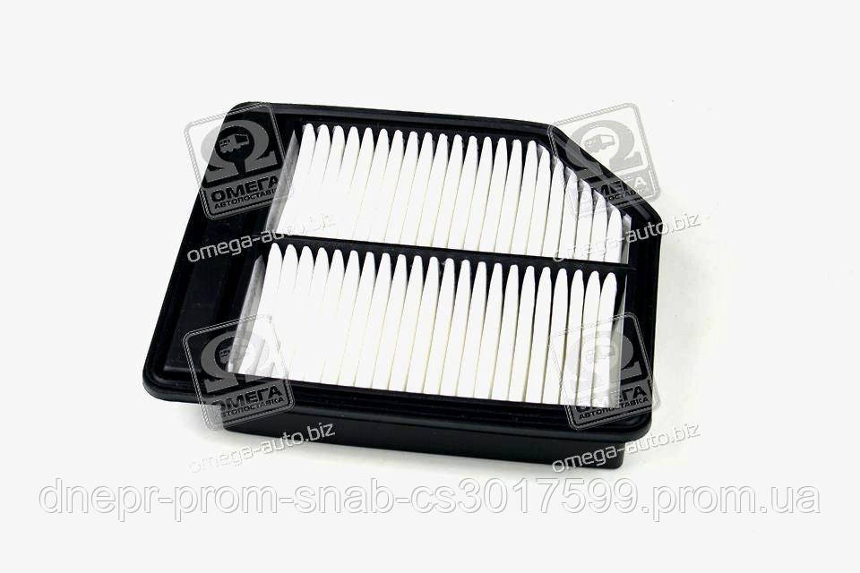 Фільтр повітряний HONDA CIVIC 8 06-11 (пр-во PARTS-MALL) PAJ-063 (skl-dp)