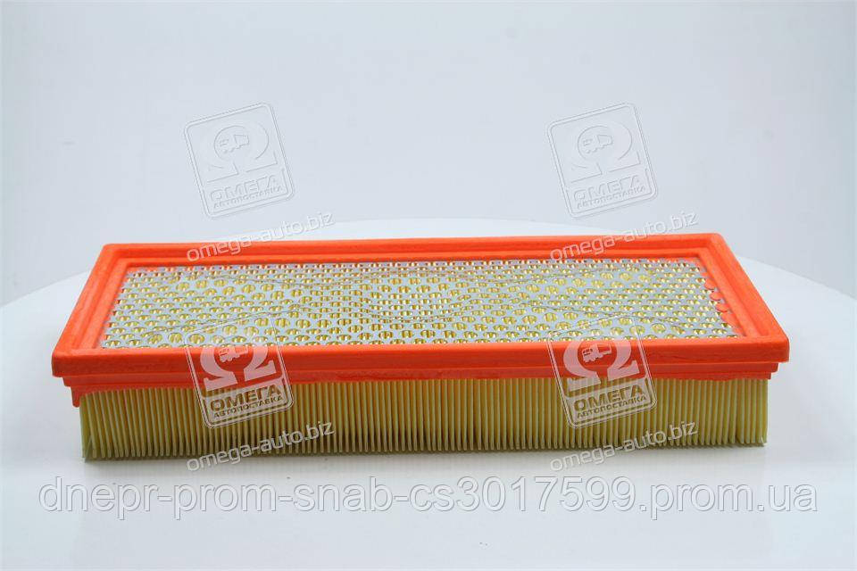 Фільтр повітряний SSANGYONG REXTON(Y200/250) (пр-во PARTS-MALL) PAD-010 (skl-dp)