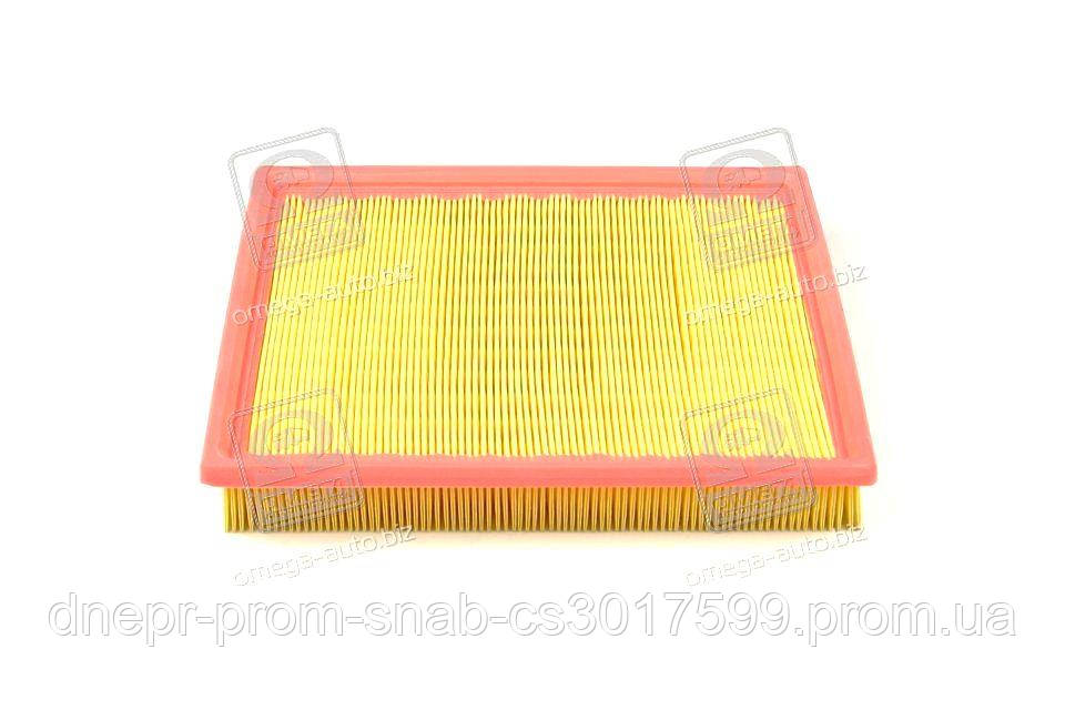 Фільтр повітряний OPEL OMEGA (пр-во M-filter) K171 (skl-dp)